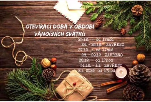 fe0a3723-cd03-4ef5-a137-b47407f3a690 (1).jpg